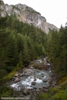 Bild00001.jpg