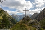 Bild00012.jpg