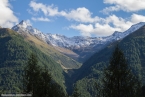 Bild00013.jpg