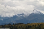 Bild00014.jpg