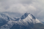 Bild00016.jpg