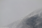 Bild00018.jpg