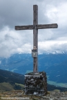 Bild00023.jpg