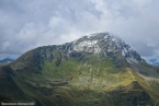 Bild00024.jpg