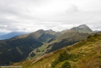 Bild00029.jpg
