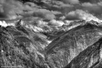 Bild_HDR_03.jpg