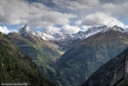 Bild_HDR_04.jpg