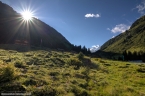 Bild_HDR_06.jpg