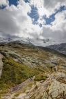 Bild_HDR_09.jpg