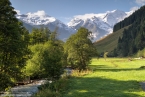Bild_HDR_10.jpg