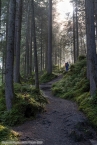 Bild_HDR_11.jpg