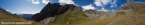 Bild_PANO_02.jpg