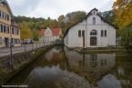 201511_herbst_012