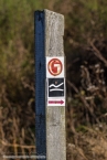 201511_herbst_052