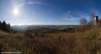 201511_herbst_056
