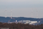201511_herbst_102