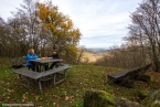 201511_herbst_104
