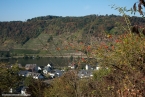 201609_bleidenbacher_03