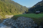 201609_hohetauern_004