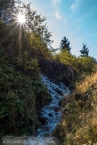 201609_hohetauern_014