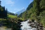 201609_hohetauern_017