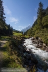 201609_hohetauern_018
