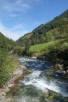 201609_hohetauern_019