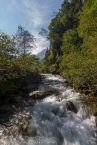 201609_hohetauern_020