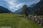 201609_hohetauern_022