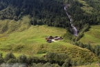201609_hohetauern_023