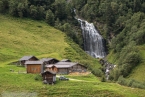 201609_hohetauern_024