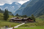 201609_hohetauern_025