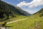 201609_hohetauern_026