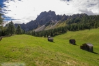 201609_hohetauern_027