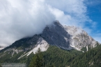 201609_hohetauern_028