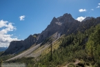 201609_hohetauern_031