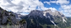 201609_hohetauern_034