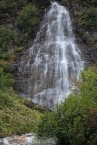 201609_hohetauern_085