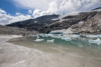 201609_hohetauern_107
