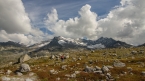 201609_hohetauern_111