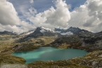 201609_hohetauern_112