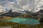 201609_hohetauern_113