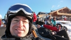 2016_mayrhofen_01
