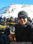 2016_mayrhofen_011