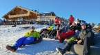 2016_mayrhofen_02