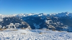 2016_mayrhofen_03