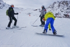 2016_mayrhofen_04