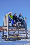 2016_mayrhofen_05