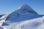 2016_mayrhofen_07