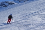 2016_mayrhofen_08